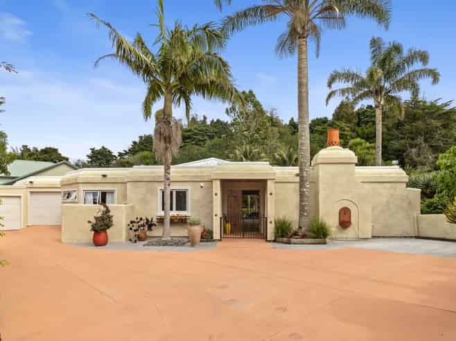 46 Carlton Road, Pukekohe