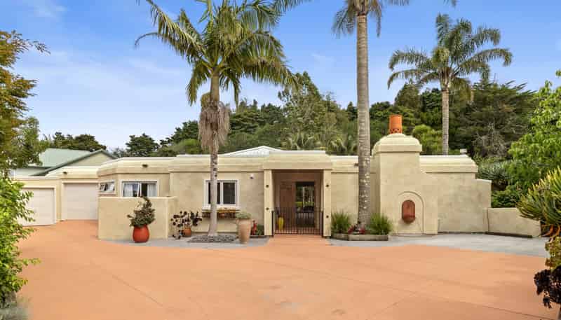 46 Carlton Road, Pukekohe