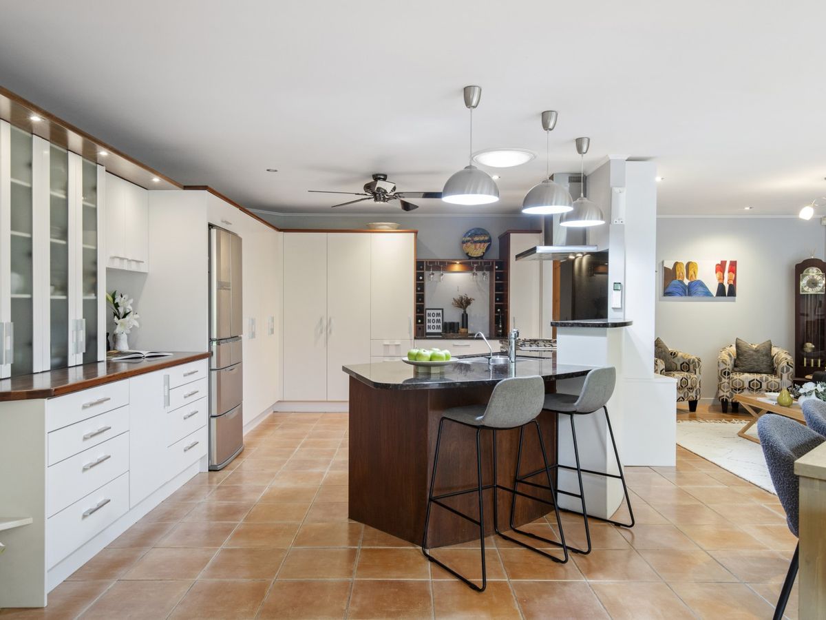 46 Carlton Road, Pukekohe, Franklin, Auckland - Photo 3