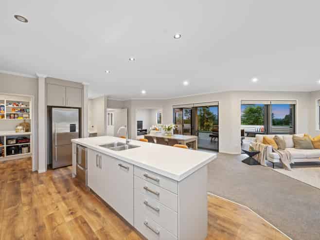 194 Logan Road, Pukekohe