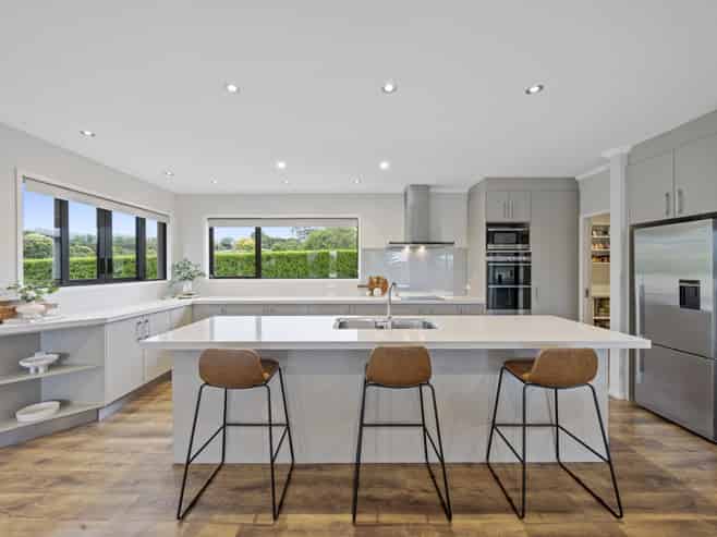 194 Logan Road, Pukekohe