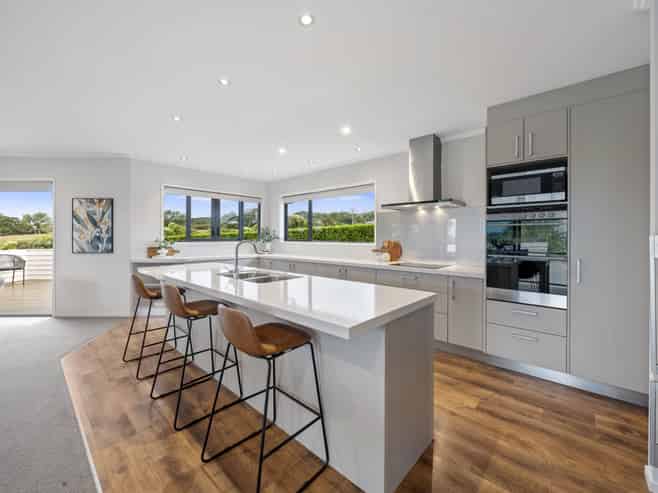 194 Logan Road, Pukekohe