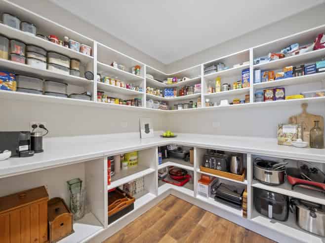 194 Logan Road, Pukekohe