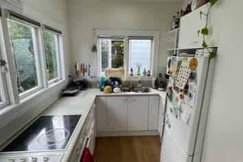 47A Clifton Road, Herne Bay