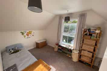 47A Clifton Road, Herne Bay