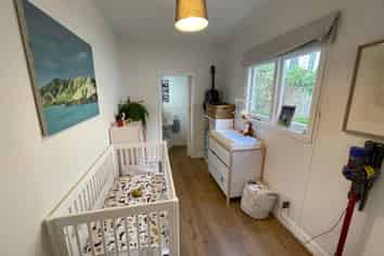 47A Clifton Road, Herne Bay