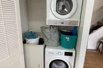 47A Clifton Road, Herne Bay