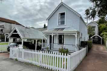 47A Clifton Road, Herne Bay