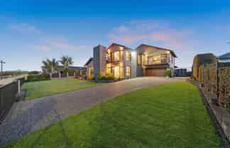 24 Grace James Road, Pukekohe