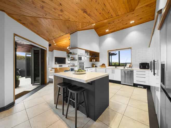 24 Grace James Road, Pukekohe