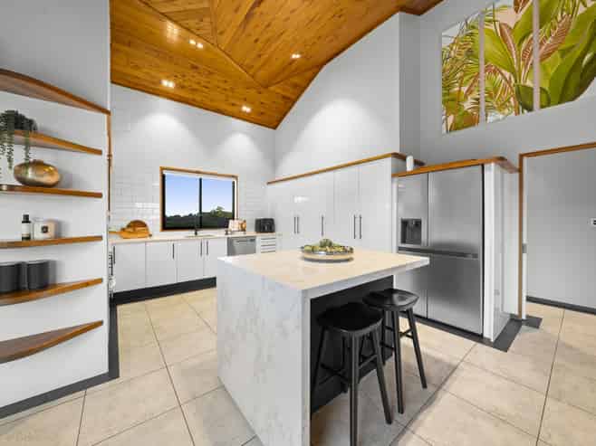 24 Grace James Road, Pukekohe