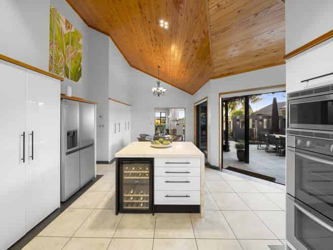 24 Grace James Road, Pukekohe