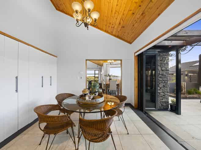 24 Grace James Road, Pukekohe