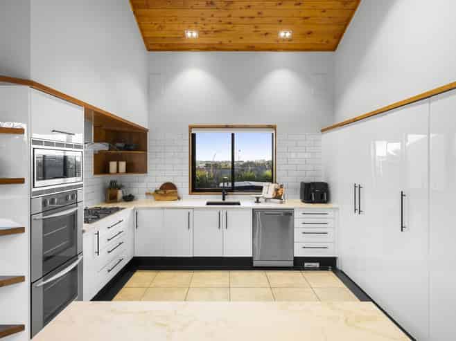 24 Grace James Road, Pukekohe