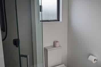 2/37 Grafton Street, Waltham