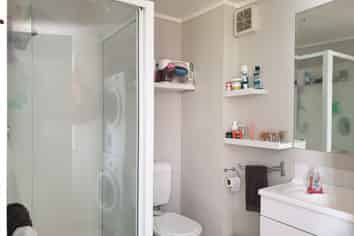 38A Normanton Street, Glenfield