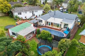 38A Normanton Street, Glenfield