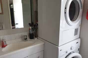 38A Normanton Street, Glenfield