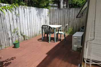 38A Normanton Street, Glenfield