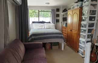 38A Normanton Street, Glenfield