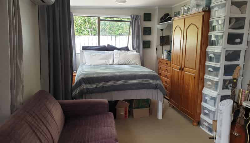 38A Normanton Street, Glenfield