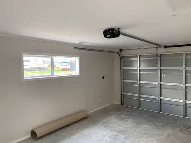 6 Snappers Lane, Foxton Beach