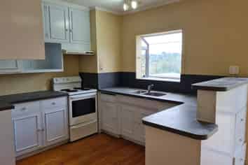 349 Wairau Rd, Glenfield