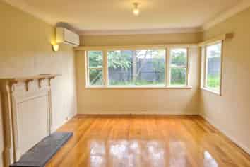 349 Wairau Rd, Glenfield