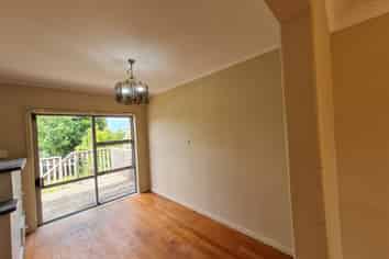 349 Wairau Rd, Glenfield