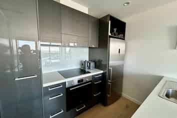 1007A/8 Lakewood Court, Manukau