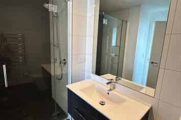 1007A/8 Lakewood Court, Manukau