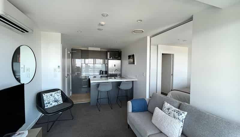 1007A/8 Lakewood Court, Manukau