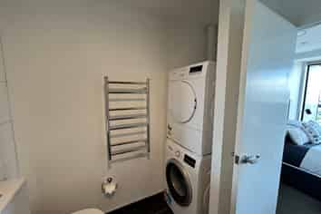 1007A/8 Lakewood Court, Manukau