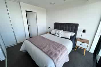 1007A/8 Lakewood Court, Manukau