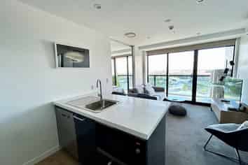 1007A/8 Lakewood Court, Manukau