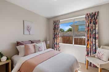 2/92A St Martins Road, Saint Martins