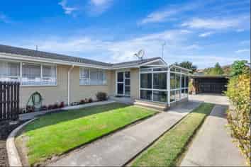 2/92A St Martins Road, Saint Martins