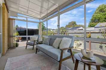 2/92A St Martins Road, Saint Martins