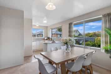 2/92A St Martins Road, Saint Martins