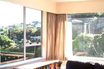 Wellington - Address withheld