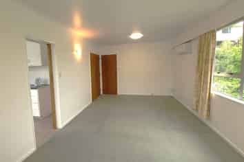 Wellington - Address withheld