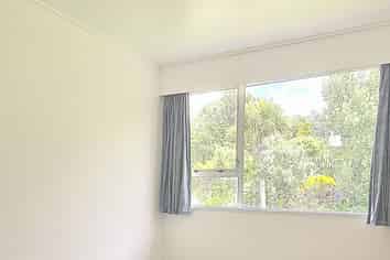 Wellington - Address withheld