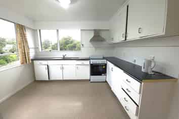 Wellington - Address withheld