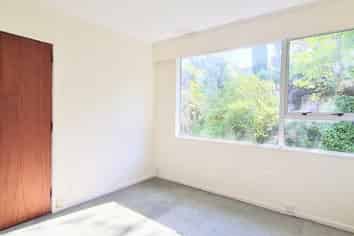 Wellington - Address withheld