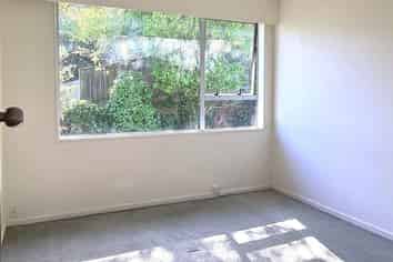 Wellington - Address withheld