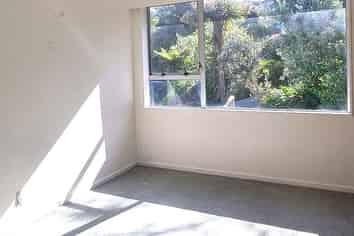 Wellington - Address withheld