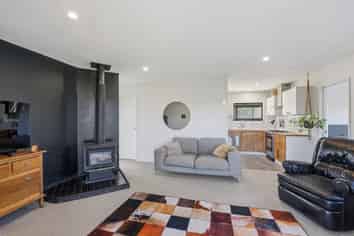 57 Princes Street, Waikari