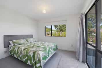 57 Princes Street, Waikari