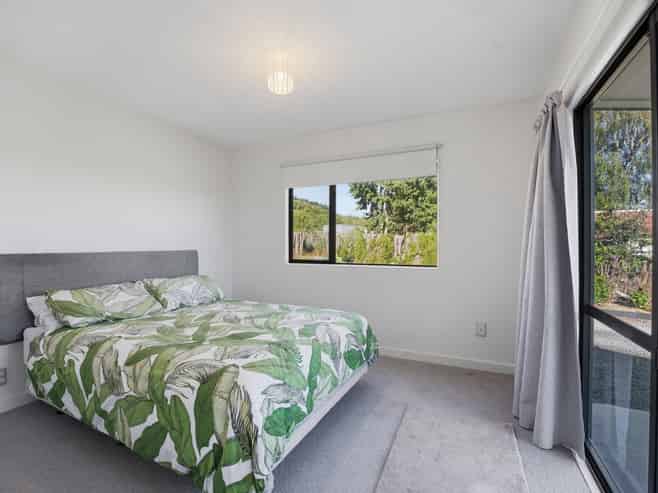 57 Princes Street, Waikari