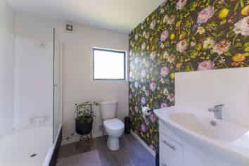 57 Princes Street, Waikari